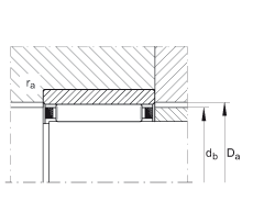 LS RNAO70X90X30, o(w)߅