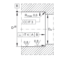 L/ALS ZARN55115-L-TV, pLSλȦ