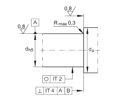 L/ALS ZARN55115-L-TV, pLSλȦ