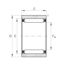 LS RNAO70X90X30, o(w)߅