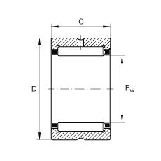 LS NCS2616, C(j)ӹL(j) ABMA 18.2 - 1982Ӣ