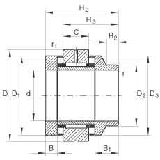 L/ALS ZARN55115-L-TV, pLSλȦ