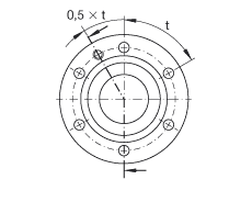 ǽ|S ZKLF2575-2Z, pᔰbɂ(c)g϶ܷ