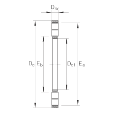 ALӺͱּܽM K89322-M, pmcSЉ|Ȧһʹ