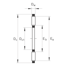LᘺͱּܽM AXK4060, (j) DIN 5405-2 ˜
