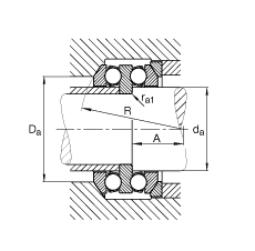 S 54211, (j) DIN 711/ISO 104 (bio)(zhn)ҪߴpSȦɷx