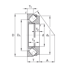 {(dio)ĝLS 29252-E-MB, (j) DIN 728/ISO 104 (bio)(zhn)Ҫߴ磬ɷx