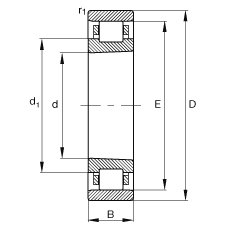 ALS N1911-K-M1-SP, SFF 1:12ɷxּpٵďȲ϶Ӈ