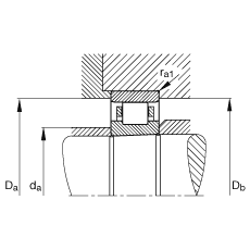 ALS N1911-K-M1-SP, SFףF 1:12ɷxּpٵďȲ϶Ӈ
