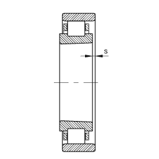 ALS N1911-K-M1-SP, SFF 1:12ɷxּpٵďȲ϶Ӈ