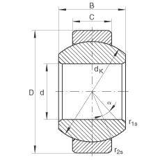 P(gun)(ji)S GE8-FO, (j) DIN ISO 12 240-1 ˜So