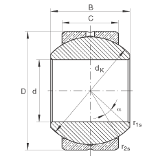 P(gun)(ji)S GE6-PB, (j) DIN ISO 12 240-1 (bio)(zhn)ߴϵ KSo(h)