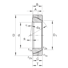 ǽ|P(gun)(ji)S GE25-SX, (j) DIN ISO 12 240-2 (bio)(zhn)So(h)