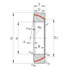 ǽ|P(gun)(ji)S GE25-SW, (j) DIN ISO 12 240-2 (bio)(zhn)So(h)