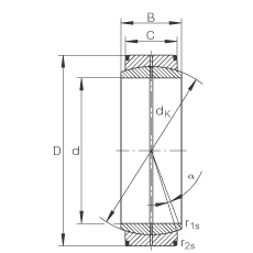 P(ji)S GE360-DO, (j) DIN ISO 12 240-1 ˜So