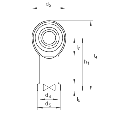US GIKPR16-PW, (j) DIN ISO 12 240-4 ˜Сݾ(ni)ݼySo