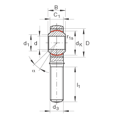 US GAKL6-PW, (j) DIN ISO 12 240-4 (bio)(zhn)ݼySo(h)