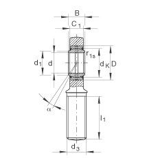 US GAR17-DO, (j) DIN ISO 12 240-4 (bio)(zhn)ݼySo(h)