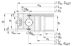 c(din)|S VI160288-N, Ѓ(ni)Xɂ(c)ܷ