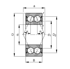 ǽ|S 3005-B-2Z-TVH, pp(c)g϶ܷ|  = 25