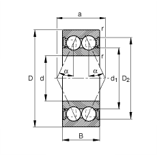 ǽ|S 3007-B-2RSR-TVH, pp(c)ܷ|  = 25