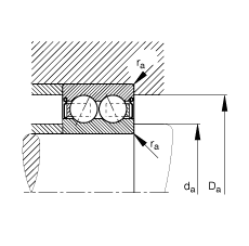ǽ|S 3005-B-2Z-TVH, pp(c)g϶ܷ|  = 25