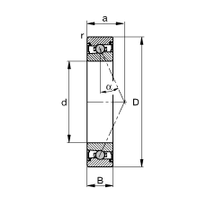 SS HCS7014-E-T-P4S, {(dio)(ji)Ɍ(du)Ԫb|  = 25㣬ɂ(c)ܷǽ|ƹ