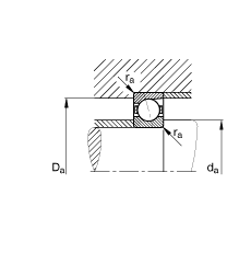SS B7004-C-T-P4S, {(dio)(ji)Ɍb|  = 15㣬ƹ