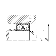 SS B7004-C-T-P4S, {(dio)(ji)Ɍb|  = 15ƹ