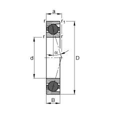 SS HCB7014-C-T-P4S, {(dio)(ji)ɌԪb|  = 15մƹ