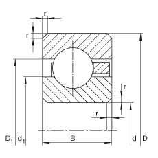 S CSCB060, SC\Мض -54C  +120C