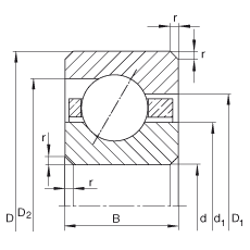 S CSEB060, ǽ|SE\Мض -54C  +120C