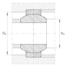 P(gun)(ji)S GE8-FO, (j) DIN ISO 12 240-1 ˜So