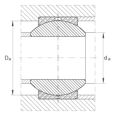 P(gun)(ji)S GE6-PB, (j) DIN ISO 12 240-1 (bio)(zhn)ߴϵ KSo(h)