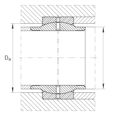 P(gun)(ji)S GE32-LO, (j) DIN ISO 12 240-1 (bio)(zhn)So