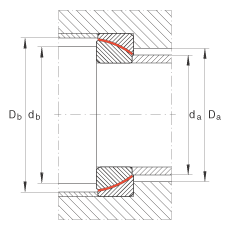 ǽ|P(gun)(ji)S GE25-SW, (j) DIN ISO 12 240-2 (bio)(zhn)So(h)
