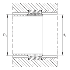 P(ji)S GE360-DO, (j) DIN ISO 12 240-1 ˜So