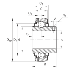 S GYE45-KRR-B, Ȧ ƽ^ᔶλɂ(c) R ܷ