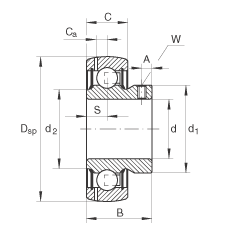 S GAY17-NPP-B, Ȧ ƽ^ᔶλɂ(c) P ܷ