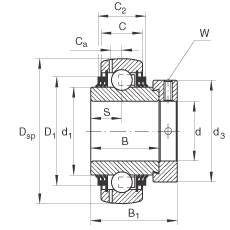 S GE45-KTT-B, ȦƫiȦλ ɂ(c) T ܷ