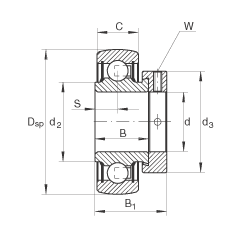 S RAE17-NPP-B, ȦƫiȦλ ɂ(c) P ܷ