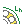 KSo(h)